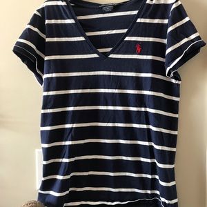 Ralph Lauren shirt